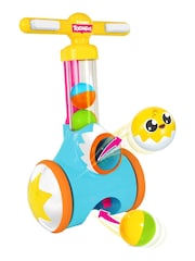 Tomy Pic n Pop - Image 2 of 4