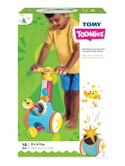 Tomy Pic n Pop - Image 3 of 4