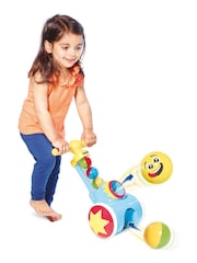 Tomy Pic n Pop - Image 4 of 4