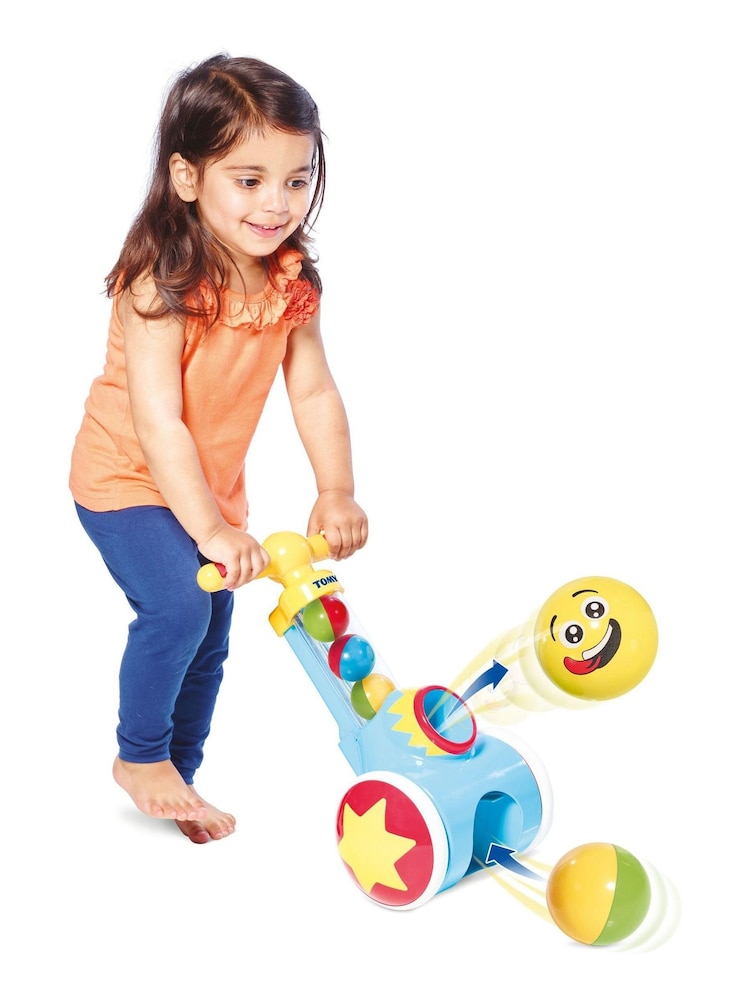 Tomy Pic n Pop - Image 4 of 4