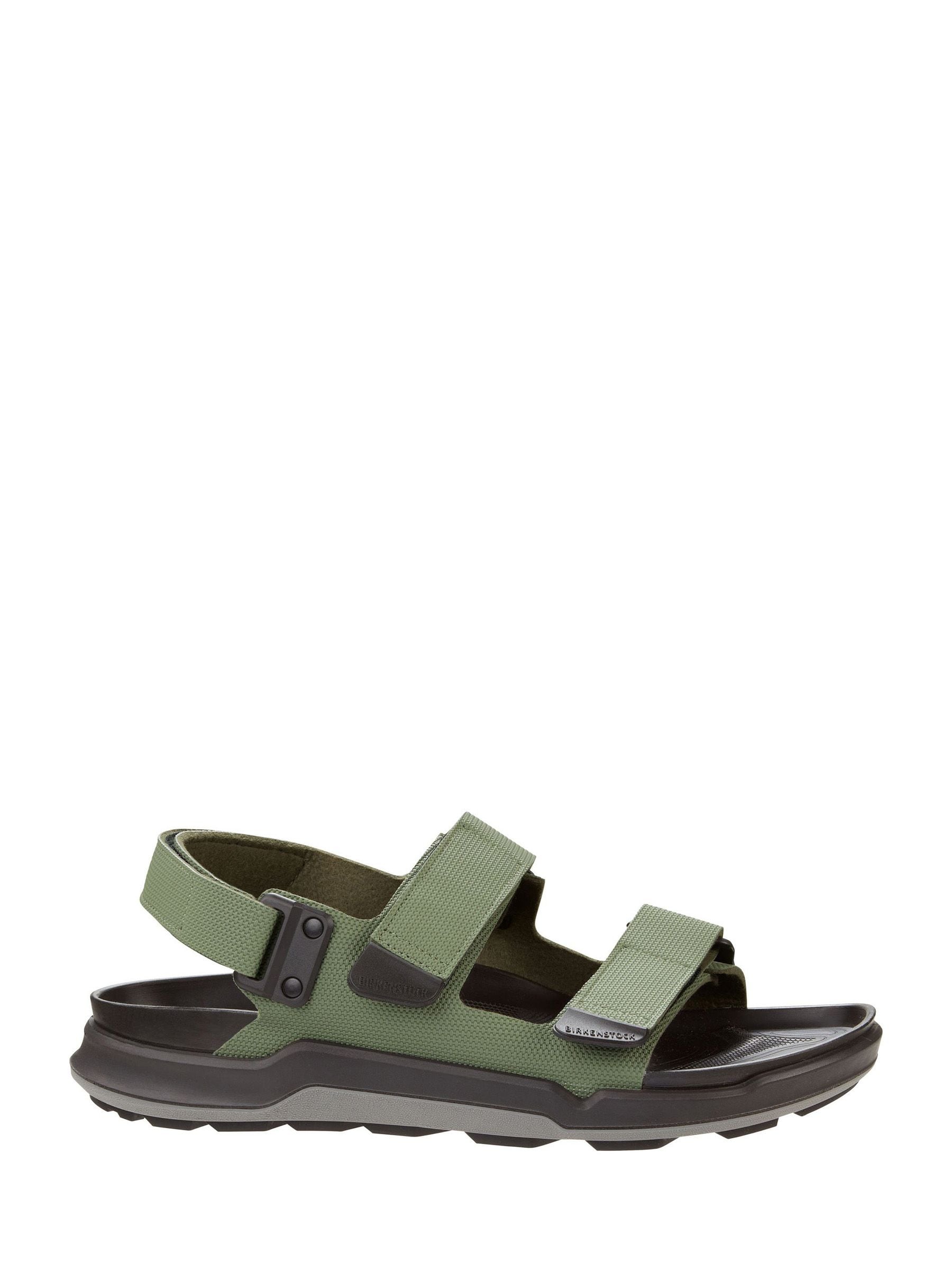 Kaufe Sie Birkenstock Tatacoa Futura Sandals von Next Osterreich