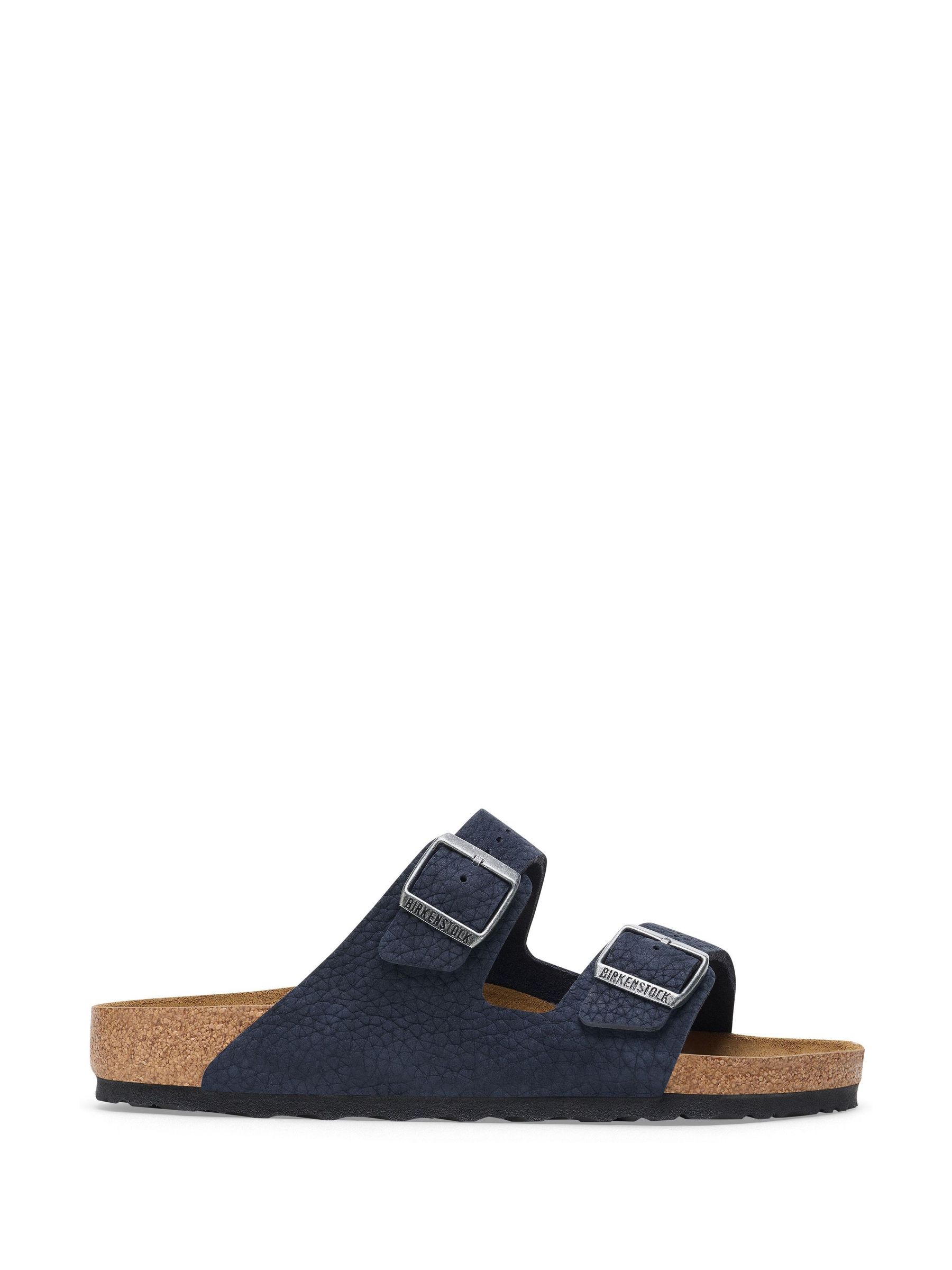 Next birkenstocks new arrivals