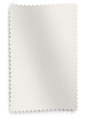 Laura Ashley Grey Swanson Made to Measure Roman Blind - Image 6 of 6