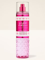 Bath & Body Works Gingham Gorgeous Fine Fragrance Mist 236ml - Image 1 of 2