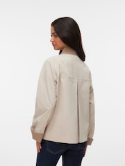 VERO MODA Short Trench Jacket - Bild 2 von 5
