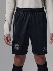 Nike Psg Strike 2023/24 Strike Fußballshorts - Bild 1 von 8