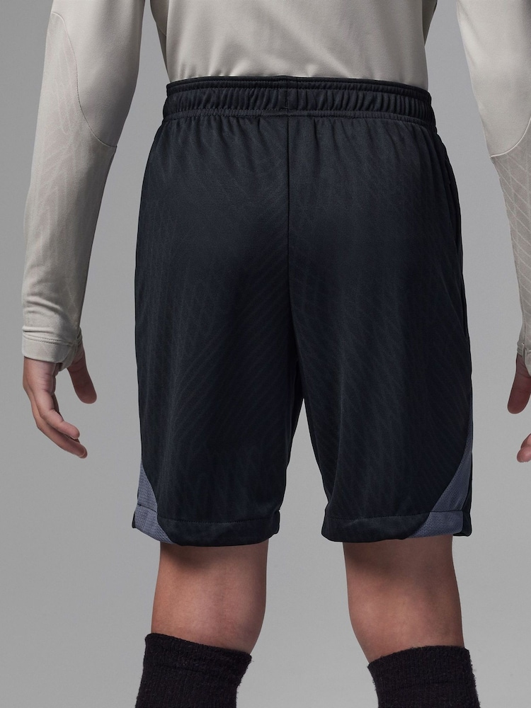 Nike Psg Strike 2023/24 Strike Fußballshorts - Bild 2 von 8