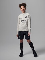 Nike Psg Strike 2023/24 Strike Fußballshorts - Bild 4 von 8