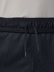 Nike Psg Strike 2023/24 Strike Fußballshorts - Bild 5 von 8