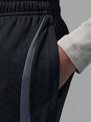 Nike Psg Strike 2023/24 Strike Fußballshorts - Bild 6 von 8