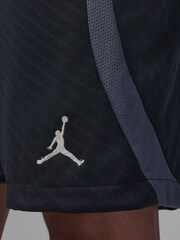 Nike Psg Strike 2023/24 Strike Fußballshorts - Bild 7 von 8