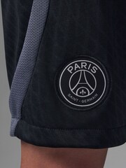 Nike Psg Strike 2023/24 Strike Fußballshorts - Bild 8 von 8