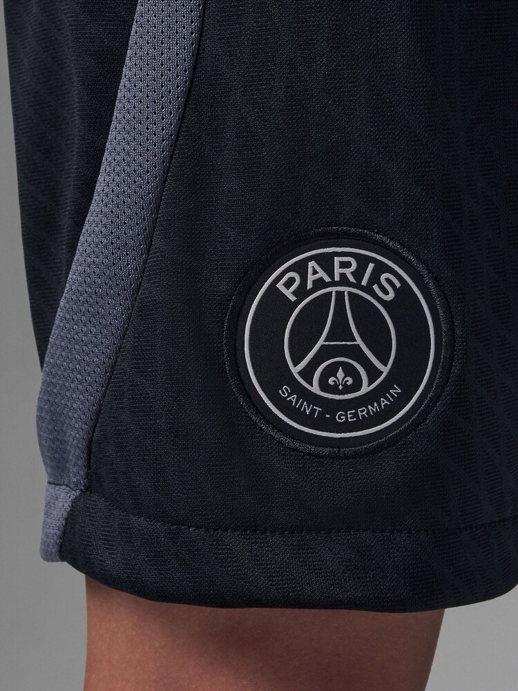 Nike Psg Strike 2023/24 Strike Fußballshorts - Bild 8 von 8