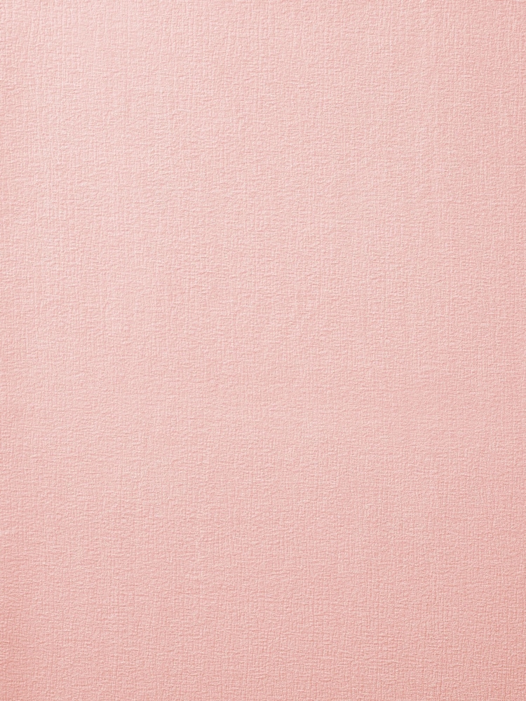 Pink Blush Heavyweight Chenille Eyelet Lined Curtains - Image 2 of 4 Pink Blush Heavyweight Chenille Eyelet Lined Curtains - Image 2 of 4