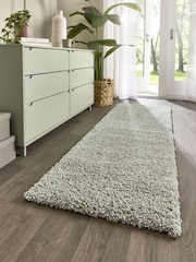 Origin Rugs Eucalyptus Hadley Runner - Image 1 of 4