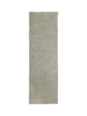 Origin Rugs Eucalyptus Hadley Runner - Image 2 of 4