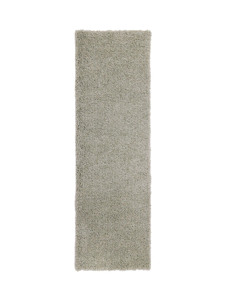 Origin Rugs Eucalyptus Hadley Runner - Image 2 of 4 Origin Rugs Eucalyptus Hadley Runner - Image 2 of 4