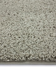 Origin Rugs Eucalyptus Hadley Runner - Image 3 of 4