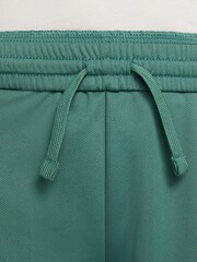 Nike Green Dri-FIT Multi+ Graphic Training Shorts - Image 6 of 6