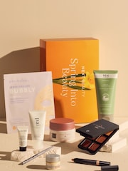 Spring Into Beauty Box (Worth Over £118) - Image 1 of 3