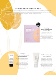 Spring Into Beauty Box (Worth Over £118) - Image 2 of 3