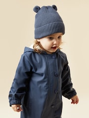 MORI Recycled Waterproof Puddlesuit - Image 2 of 5