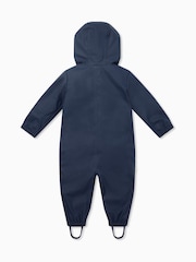 MORI Recycled Waterproof Puddlesuit - Image 4 of 5