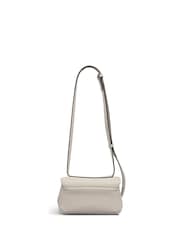 Radley White The Belsize Puffy Small Shoulder Bag - Image 3 of 5