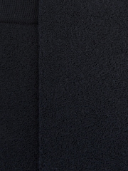 Reiss Navy Alers Cotton Blend Terry Towelling Socks - Image 3 of 3
