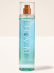 Bath & Body Works At The Beach Fine Fragrance Mist 77g - Image 1 of 2