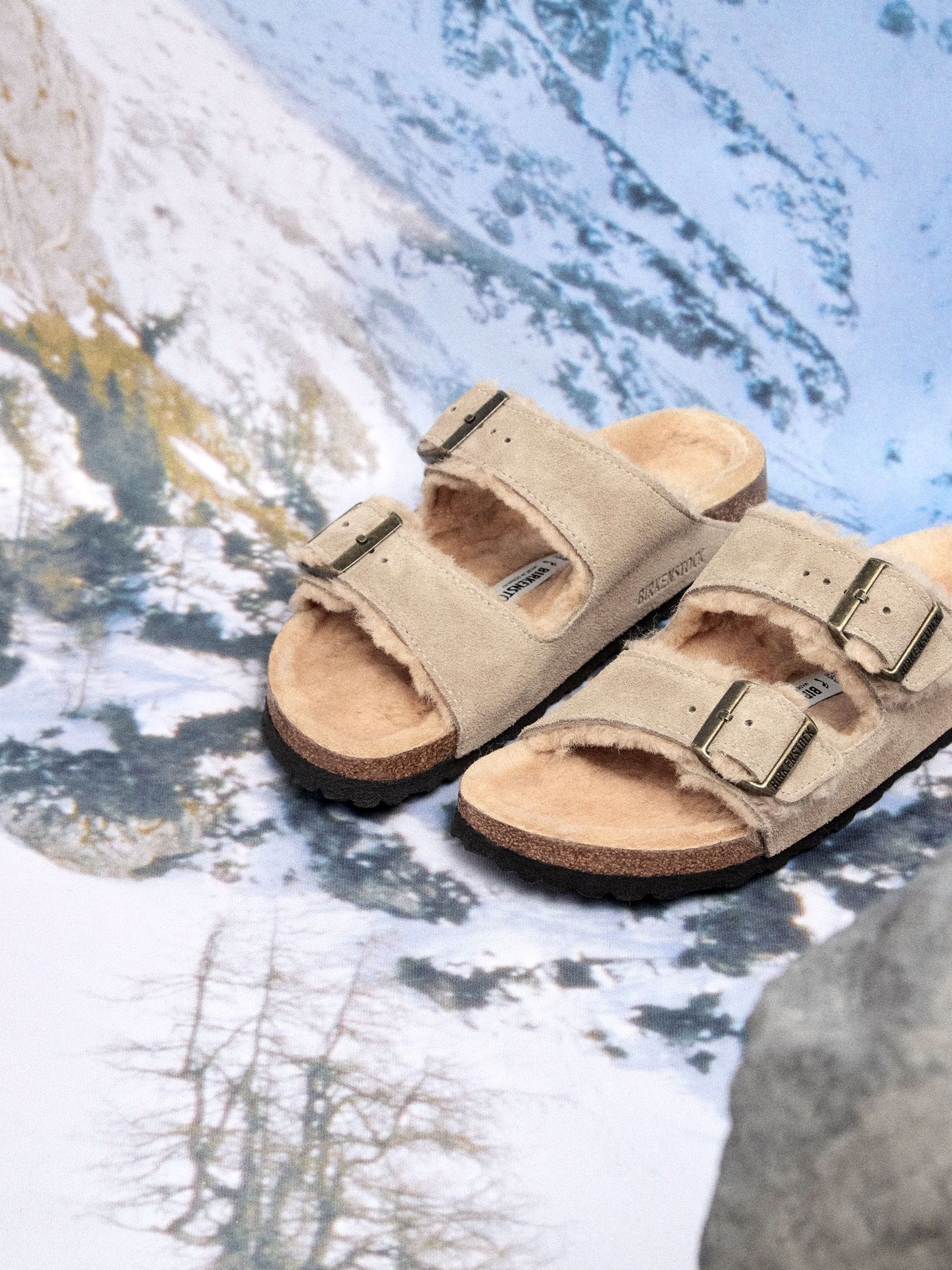 Online shop birkenstock best sale