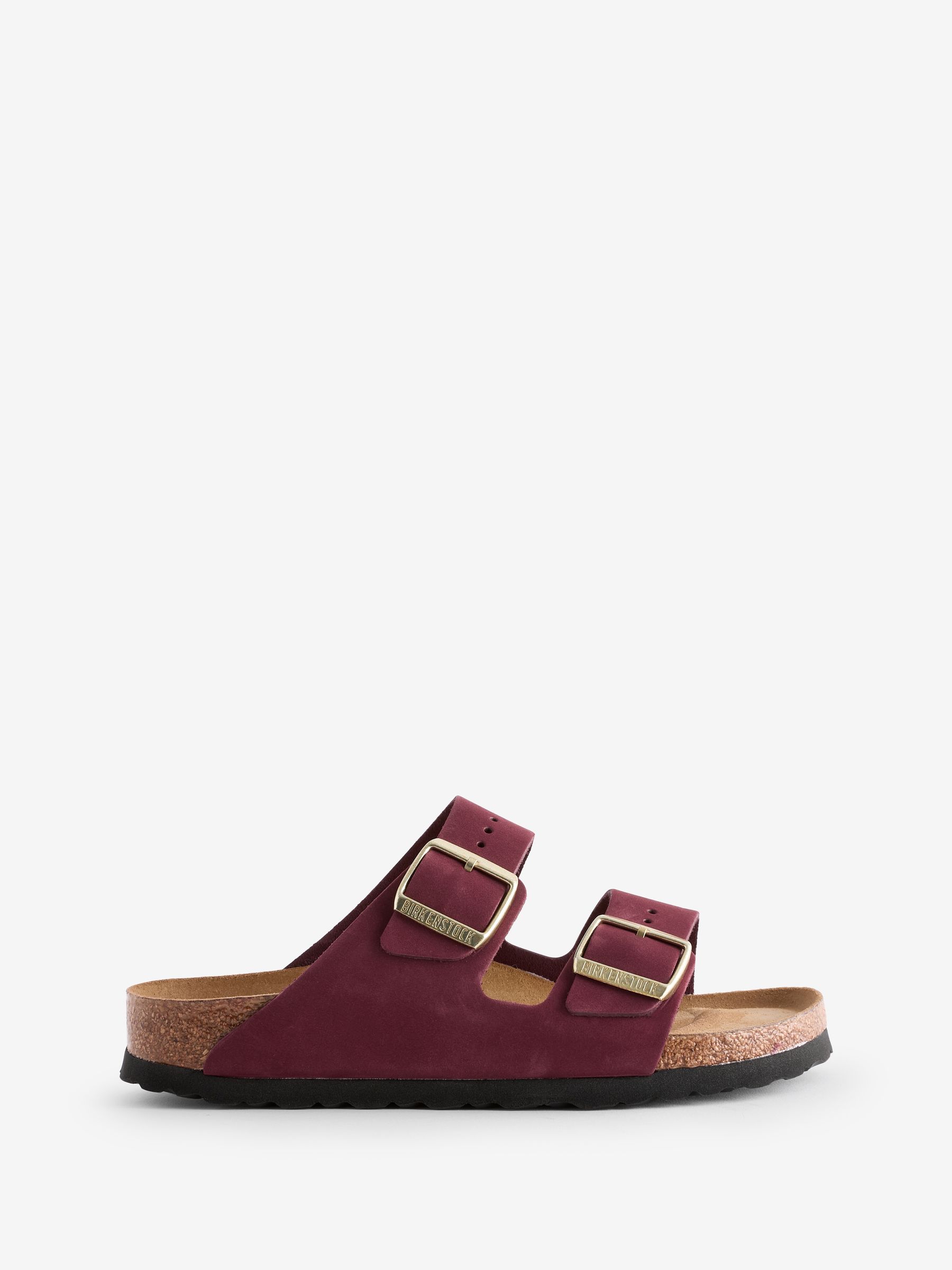 Next birkenstocks 2025