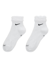 Nike Everyday Ruffle Knöchelsocken - Bild 2 von 4