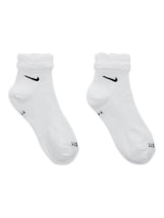 Nike Everyday Ruffle Knöchelsocken - Bild 3 von 4