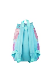 Character Purple Paw Patrol Swim Bag - Image 2 of 4