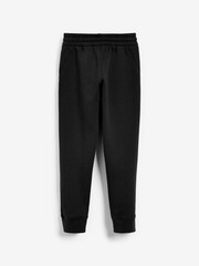 Nike Black Club Fleece Tracksuit - Image 14 of 15