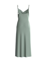 Guess Akilina Satin Slip Dress - Image 2 of 2