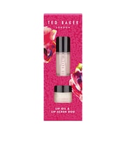 Ted Baker Fusion Cosmic Crush Lip Duo Gift Set - Image 1 of 4