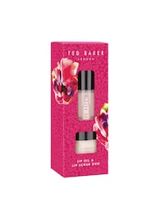 Ted Baker Fusion Cosmic Crush Lip Duo Gift Set - Image 2 of 4