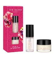 Ted Baker Fusion Cosmic Crush Lip Duo Gift Set - Image 3 of 4