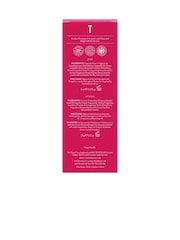 Ted Baker Fusion Cosmic Crush Lip Duo Gift Set - Image 4 of 4