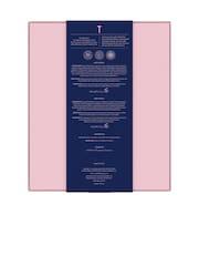 Ted Baker Fusion Pink Bloom Bathing Collection Gift Set - Image 4 of 4