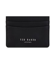Ted Baker Mens Fusion Deo Spray and Card Wallet Gift Set - Image 4 of 5