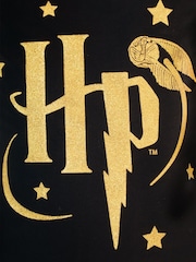 Character Black Harry Potter Swimsuit - Image 2 of 7