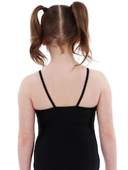 Character Black Harry Potter Swimsuit - Image 4 of 7