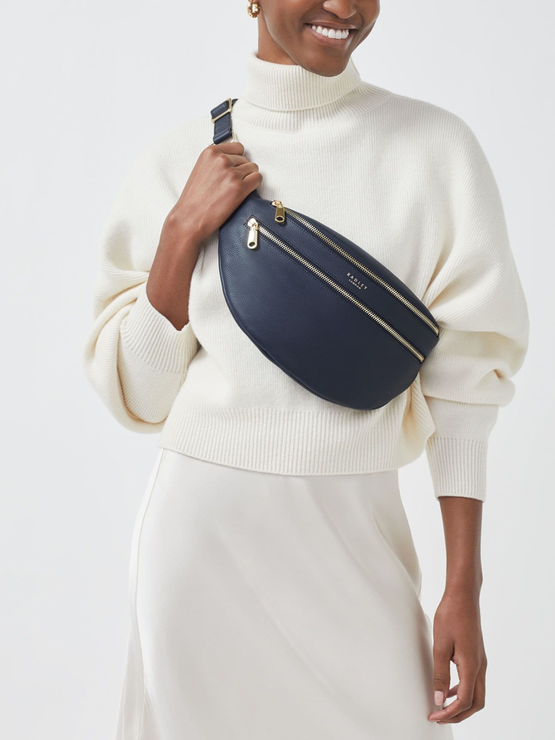 Taylor medium belt bag shop