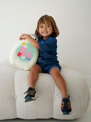 My Carry Potty Black Peppa Pig Travel Potty - Image 4 of 5