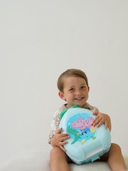 My Carry Potty Blue Peppa Pig Travel Potty - Image 3 of 6