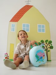 My Carry Potty Blue Peppa Pig Travel Potty - Image 6 of 6