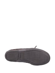 Hush Puppies Ace Slip On Slippers - Image 4 of 4